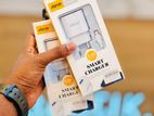 ASPER SMART CHARGER