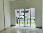 Aspire – 03 Bedroom Apartment For Sale In Athurugiriya (A1957)