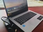 Acer Aspire 1 Laptop