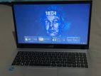 Acer Aspire 3 512GB