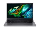 ASPIRE 5 A515 Core I5 12th Gen 8GB RAM 512GB NVMe RTX 2050 4GB New Lapto