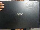 Acer Aspire 5