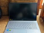 Acer Aspire 5 Laptop
