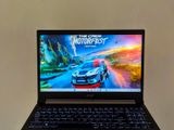 Aspire 7 (RTX 3050) Gaming laptop