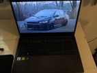 Aspire A315 Core i5
