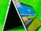 Aspire A3SP14-31PT