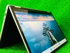 Aspire A3SP14-31PT