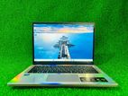 Aspire A3SP14-31PT Laptop