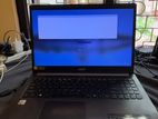 Acer Aspire A515- 55 series Laptop