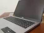 Acer Aspire A515-56G 11th Gen 8GB 1TB Laptop