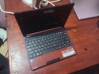 Aspire Acer One D225e Laptop