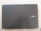 Aspire E15 Laptop