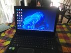 Acer Aspire E15 575g Laptop