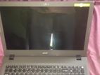 Aspire e15 5th core i3 Laptop
