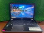 Aspire E5-576 Laptop
