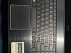 Aspire E5-575a Laptop