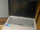 Acer Aspire Go 14 Core Ultra 7