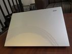 Acer Aspire Lite 16 Laptop