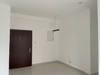 Aspire Residencies 2 Bedroom Apartment For sale Athurugiriya