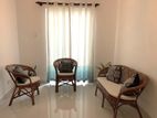 Aspire Residencies - 2BR Apartment For Sale in Athurugiriya EA329