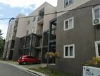 Aspire Residencies apartnent for rent