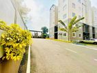 Aspire Residencies Brand New Apartments for Sale in Athurugiriya Town