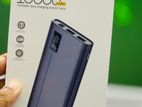 ASPOR 10000mAh A335 22.5W Power Bank