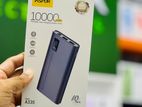 ASPOR 10000mAh A335 22.5W Power Bank