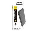 ASPOR 10000mah charger
