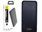 Aspor 10,000mAh Power Bank (New)