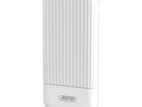 Aspor 10000mAh Power Bank