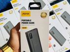 ASPOR 10000mah Power Bank