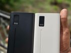 Aspor 10,000mAh Power Bank