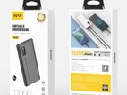 Asper 10000mAh Power Bank