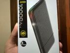 Asper 10000mAh Power Bank