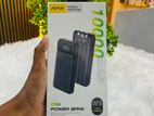 ASPOR 10000mah Power Bank(A315)