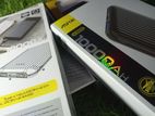 ASPOR 10000mah POWERBANK