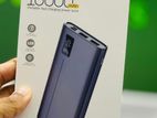 ASPOR 10000mAhA335 22.5W Power Bank
