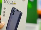 ASPOR 10000mAhA335 22.5W Power Bank