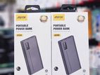 Aspor 1000MAH Power Bank