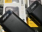 ASPOR 20000mah