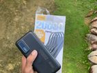 Aspor 20000mah