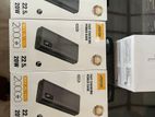 Aspor 20000mAh Power Bank