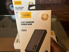 Aspor 20000MAH Power Bank