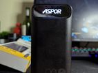 Aspor 20000Mah Power Bank