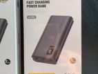 Aspor 20000mah Power Bank
