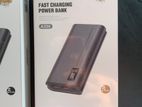 Aspor 20000mAh Power Bank