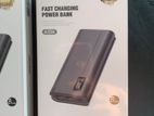 Aspor 20000mAh Power Bank NEW