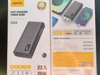 Aspor 20000mAh Power Bank