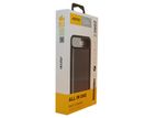 Aspor 20000mAh Power Bank With PD Charging